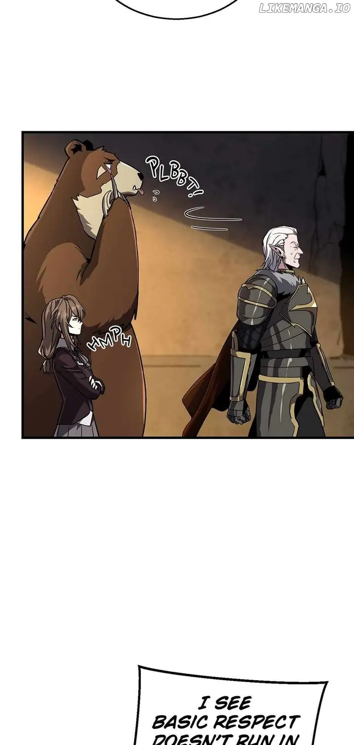 The Beginning After the End Chapter 195 image 27_optimized